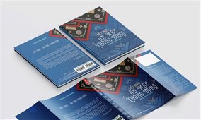 “Việt Nam - Ăn mặc thong dong” - Tập ký về văn hóa trang phục các dân tộc Việt Nam