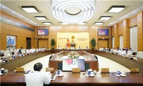Dự thảo Luật Nhà giáo cấm ép buộc người học tham gia học thêm dưới mọi hình thức
