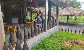 Ngôi nhà 