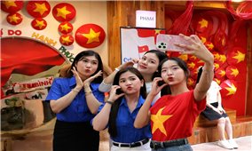 Doanh thu du lịch của các địa phương Tây Nam Bộ tăng bất ngờ