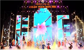 Tỉnh Lào Cai sẽ tặng trên 22 nghìn suất quà Tết cho hộ nghèo