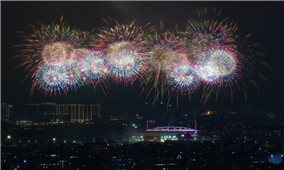 Chương trình nghệ thuật đặc biệt “Dưới lá cờ vẻ vang của Đảng” sẽ được tổ chức tối 23/1