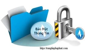 Sáu luật mới chính thức có hiệu lực từ ngày 1/3