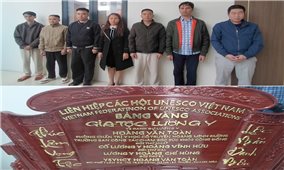 Bộ Công an có Thư khen vụ phá đường dây “thần y rởm” chiếm đoạt hơn 227 tỷ đồng