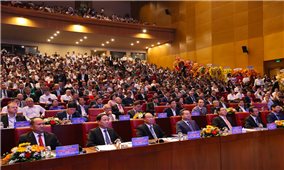 Khai mạc Năm Du lịch quốc gia Gia Lai 2026 - 