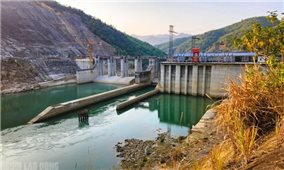 Thanh Hóa “điểm danh” 17 dự án vướng mắc, 2 dự án ngàn tỉ “đắp chiếu” hơn thập kỷ