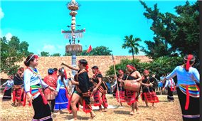 Đề xuất chọn ngày 24/11 hằng năm là 