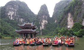 Cảnh giác với các chiêu trò tinh vi lừa đảo Tour du lịch giá rẻ dịp lễ 30/4 - 1/5