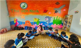 Gia Lai: Dự kiến chi hơn 14.300 tỷ đồng nâng cấp các cơ sở giáo dục công lập