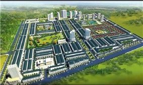 Bắc Ninh công bố 167 dự án thu hút đầu tư năm 2024, định hướng năm 2030