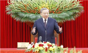 NHCSXH cho vay không cần thế chấp, không ai chiếm dụng đồng vốn