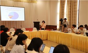 Tăng thuế thuốc lá là giải pháp hiệu quả giảm tỷ lệ sử dụng thuốc lá