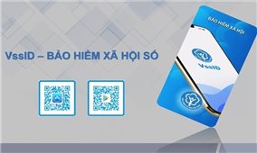 Thí điểm cấp lại mật khẩu VssID qua trợ lý ảo trên Tổng đài 19009068