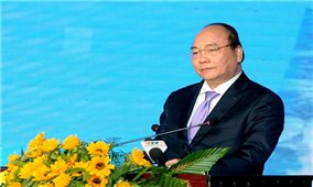 Thủ tướng nhắc thành công của U23 Việt Nam để nuôi khát vọng vươn lên