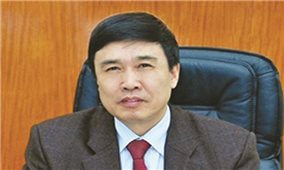 Liên quan đến vụ việc bắt 2 cựu Tổng Giám đốc BHXH Việt Nam- Bảo hiểm xã hội Việt Nam khẳng định: Quyền lợi của người tham gia bảo hiểm không bị ảnh hưởng