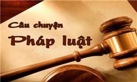 Tình thế cấp thiết