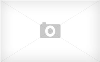 Quyết liệt tăng tốc giải ngân vốn đầu tư công, triển khai các chương trình mục tiêu quốc gia