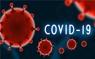 Tái diễn luận điệu sai lệch về phòng, chống COVID-19 trong giai đoạn mới