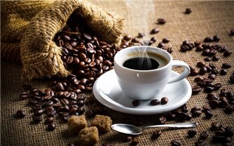 Giá cà phê hôm nay 25/6: Tiếp tục giảm nhẹ tại thị trường trong nước và thế giới