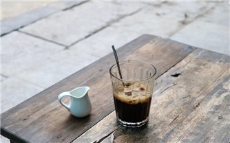 7 điểm đến lý tưởng tại Việt Nam cho những tín đồ cà phê