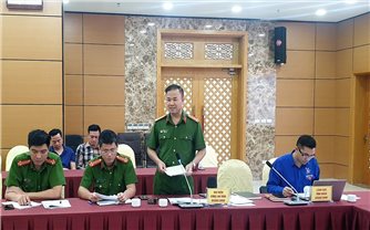 Quảng Ninh: 389/477 cơ sở Karaoke, vũ trường bị dừng hoạt động