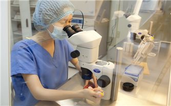 Bộ Y tế: Yêu cầu rà soát, chấn chỉnh mua bán trứng, tinh trùng, mang thai hộ