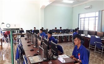Đắk Lắk: Mở thêm lớp để học sinh tốt nghiệp THCS được đến trường