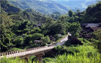 Nơi 