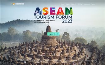 Diễn đàn Du lịch ASEAN 2023: Cơ hội định vị du lịch Việt Nam sau Covid-19