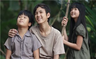 Tổ chức chiếu miễn phí 2 bộ phim nhân dịp kỷ niệm 93 năm Ngày thành lập Đảng Cộng sản Việt Nam