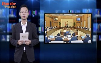 Tin trong ngày - 15/3/2023