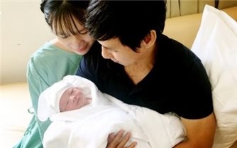 Đề xuất lao động nam có vợ sinh con được hưởng trợ cấp 2.000.000 đồng
