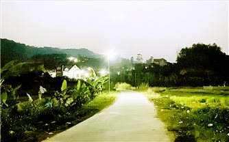 Bắc Giang: Triển khai Chương trình MTQG phát triển kinh tế - xã hội vùng đồng bào DTTS