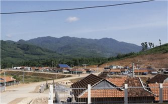 Bình Định: Triển khai thực hiện một số chính sách đối với đồng bào DTTS trên địa bàn tỉnh năm 2023
