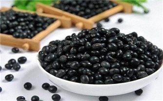 Cách trồng đậu đen đạt năng suất cao