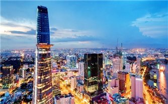TP. Hồ Chí Minh: Áp dụng Bộ tiêu chuẩn du lịch ASIAN, nâng tầm phát triển ngành Du lịch