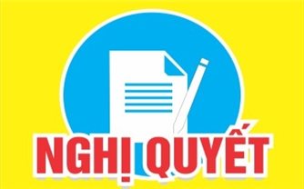 Thủ tướng Chính phủ ban hành Kế hoạch triển khai Nghị quyết số 120/2020/QH14 của Quốc hội về phê duyệt chủ trương đầu tư CTMTQG phát triển KTXH vùng đồng bào DTTS và miền núi giai đoạn 2021 - 2030