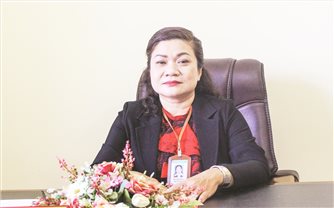 Trưởng ban Dân tộc tỉnh Đắk Lắk H’Yâo Knul: Trung ương cần sớm ban hành hướng dẫn cụ thể và giải pháp tháo gỡ vướng mắc