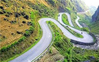 Không hẹn ở Xín Mần...