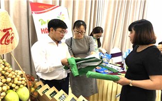 Kết nối du lịch Đồng bằng sông Cửu Long với các tỉnh Tây Bắc
