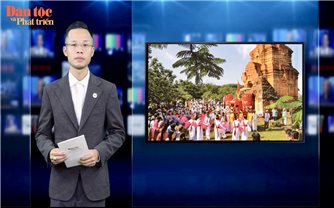 Tin trong ngày - 2/10/2023
