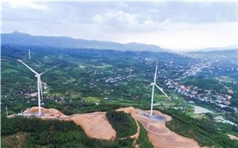 Cấp đất ở, đất sản xuất - Động lực mới để đồng bào DTTS ở Quảng Trị thay đổi cuộc sống