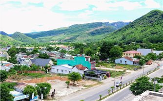Bước tiến mới của lĩnh vực công tác dân tộc: Tiếp tục thể chế hóa Nghị quyết số 88/2019/QH14 (Bài cuối)