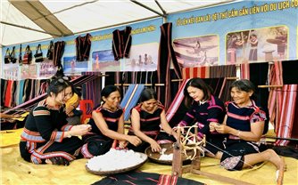 Gia Lai với nỗ lực đánh thức tiềm năng, phát triển kinh tế vùng DTTS: Triển khai hiệu quả chính sách (Bài 2)