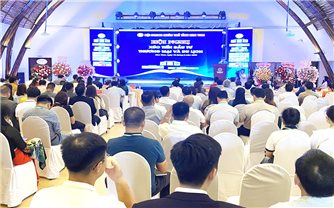 Kon Tum: Hội nghị xúc tiến đầu tư, thương mại, du lịch năm 2023