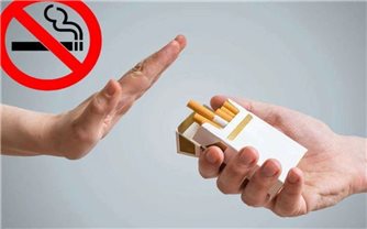 Chính sách thuế thuốc lá: Góc nhìn từ kinh nghiệm quốc tế và hướng đi cho Việt Nam