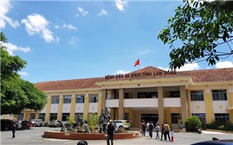 Bộ Y tế: Đề nghị xác minh và xử lý sự cố y khoa tại Bệnh viện Đa khoa tỉnh Lâm Đồng