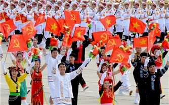 Nhận diện luận điệu xuyên tạc chính sách của Đảng, Nhà nước ta đối với người Việt Nam ở nước ngoài