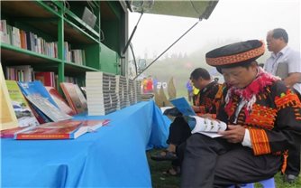 Nhiều cách làm để giảm thiểu tảo hôn ở huyện vùng cao Lộc Bình