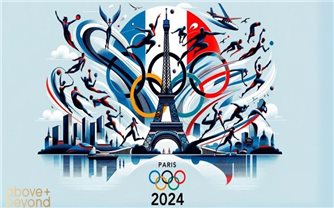 Argentina và Morocco khai màn môn Bóng đá nam Olympic Paris 2024
